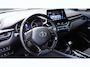 Toyota C-HR / C-HR+ 1.2 116pk First Edition JBL Sound Leder LED 18inch LM AFN-Trekhaak Stoelverwarming *NL auto*