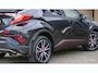 Toyota C-HR / C-HR+ 1.2 116pk First Edition JBL Sound Leder LED 18inch LM AFN-Trekhaak Stoelverwarming *NL auto*