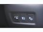 Toyota C-HR / C-HR+ 1.2 116pk First Edition JBL Sound Leder LED 18inch LM AFN-Trekhaak Stoelverwarming *NL auto*