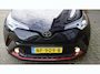 Toyota C-HR / C-HR+ 1.2 116pk First Edition JBL Sound Leder LED 18inch LM AFN-Trekhaak Stoelverwarming *NL auto*