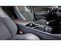 Toyota C-HR / C-HR+ 1.2 116pk First Edition JBL Sound Leder LED 18inch LM AFN-Trekhaak Stoelverwarming *NL auto*