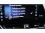Toyota C-HR / C-HR+ 1.2 116pk First Edition JBL Sound Leder LED 18inch LM AFN-Trekhaak Stoelverwarming *NL auto*