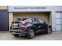 Toyota C-HR / C-HR+ 1.2 116pk First Edition JBL Sound Leder LED 18inch LM AFN-Trekhaak Stoelverwarming *NL auto*