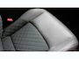 Toyota C-HR / C-HR+ 1.2 116pk First Edition JBL Sound Leder LED 18inch LM AFN-Trekhaak Stoelverwarming *NL auto*