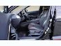 Toyota C-HR / C-HR+ 1.2 116pk First Edition JBL Sound Leder LED 18inch LM AFN-Trekhaak Stoelverwarming *NL auto*