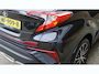 Toyota C-HR / C-HR+ 1.2 116pk First Edition JBL Sound Leder LED 18inch LM AFN-Trekhaak Stoelverwarming *NL auto*