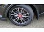 Toyota C-HR / C-HR+ 1.2 116pk First Edition JBL Sound Leder LED 18inch LM AFN-Trekhaak Stoelverwarming *NL auto*