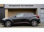Toyota C-HR / C-HR+ 1.2 116pk First Edition JBL Sound Leder LED 18inch LM AFN-Trekhaak Stoelverwarming *NL auto*