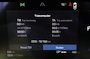 Volvo XC60 2.0 B4 Aut. R-DESIGN / Panorama dak / Volleder