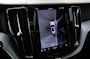 Volvo XC60 2.0 B4 Aut. R-DESIGN / Panorama dak / Volleder