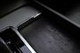 Volvo XC60 2.0 B4 Aut. R-DESIGN / Panorama dak / Volleder