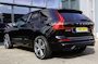 Volvo XC60 2.0 B4 Aut. R-DESIGN / Panorama dak / Volleder