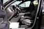 Volvo XC60 2.0 B4 Aut. R-DESIGN / Panorama dak / Volleder