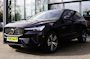 Volvo XC60 2.0 B4 Aut. R-DESIGN / Panorama dak / Volleder