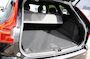 Volvo XC60 2.0 B4 Aut. R-DESIGN / Panorama dak / Volleder