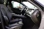 Volvo XC60 2.0 B4 Aut. R-DESIGN / Panorama dak / Volleder