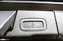 Volvo XC60 2.0 B4 Aut. R-DESIGN / Panorama dak / Volleder
