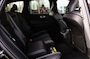 Volvo XC60 2.0 B4 Aut. R-DESIGN / Panorama dak / Volleder