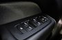 Volvo XC60 2.0 B4 Aut. R-DESIGN / Panorama dak / Volleder