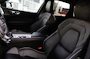 Volvo XC60 2.0 B4 Aut. R-DESIGN / Panorama dak / Volleder