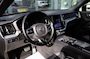 Volvo XC60 2.0 B4 Aut. R-DESIGN / Panorama dak / Volleder