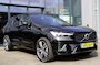 Volvo XC60 2.0 B4 Aut. R-DESIGN / Panorama dak / Volleder