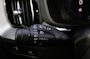 Volvo XC60 2.0 B4 Aut. R-DESIGN / Panorama dak / Volleder