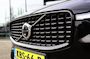 Volvo XC60 2.0 B4 Aut. R-DESIGN / Panorama dak / Volleder