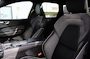 Volvo XC60 2.0 B4 Aut. R-DESIGN / Panorama dak / Volleder
