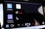 Volvo XC60 2.0 B4 Aut. R-DESIGN / Panorama dak / Volleder