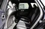 Volvo XC60 2.0 B4 Aut. R-DESIGN / Panorama dak / Volleder