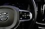 Volvo XC60 2.0 B4 Aut. R-DESIGN / Panorama dak / Volleder