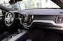 Volvo XC60 2.0 B4 Aut. R-DESIGN / Panorama dak / Volleder