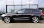 Volvo XC60 2.0 B4 Aut. R-DESIGN / Panorama dak / Volleder