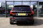 Volvo XC60 2.0 B4 Aut. R-DESIGN / Panorama dak / Volleder