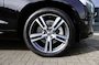 Volvo XC60 2.0 B4 Aut. R-DESIGN / Panorama dak / Volleder
