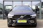 Volvo XC60 2.0 B4 Aut. R-DESIGN / Panorama dak / Volleder