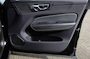 Volvo XC60 2.0 B4 Aut. R-DESIGN / Panorama dak / Volleder