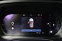 Volvo XC60 2.0 B4 Aut. R-DESIGN / Panorama dak / Volleder