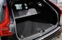 Volvo XC60 2.0 B4 Aut. R-DESIGN / Panorama dak / Volleder