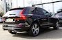 Volvo XC60 2.0 B4 Aut. R-DESIGN / Panorama dak / Volleder