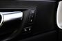Volvo XC60 2.0 B4 Aut. R-DESIGN / Panorama dak / Volleder