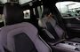 Volvo XC60 2.0 B4 Aut. R-DESIGN / Panorama dak / Volleder