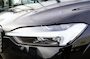 Volvo XC60 2.0 B4 Aut. R-DESIGN / Panorama dak / Volleder