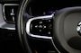 Volvo XC60 2.0 B4 Aut. R-DESIGN / Panorama dak / Volleder