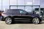 Volvo XC60 2.0 B4 Aut. R-DESIGN / Panorama dak / Volleder