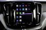 Volvo XC60 2.0 B4 Aut. R-DESIGN / Panorama dak / Volleder