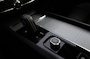 Volvo XC60 2.0 B4 Aut. R-DESIGN / Panorama dak / Volleder