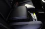 Volvo XC60 2.0 B4 Aut. R-DESIGN / Panorama dak / Volleder