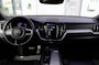 Volvo XC60 2.0 B4 Aut. R-DESIGN / Panorama dak / Volleder
